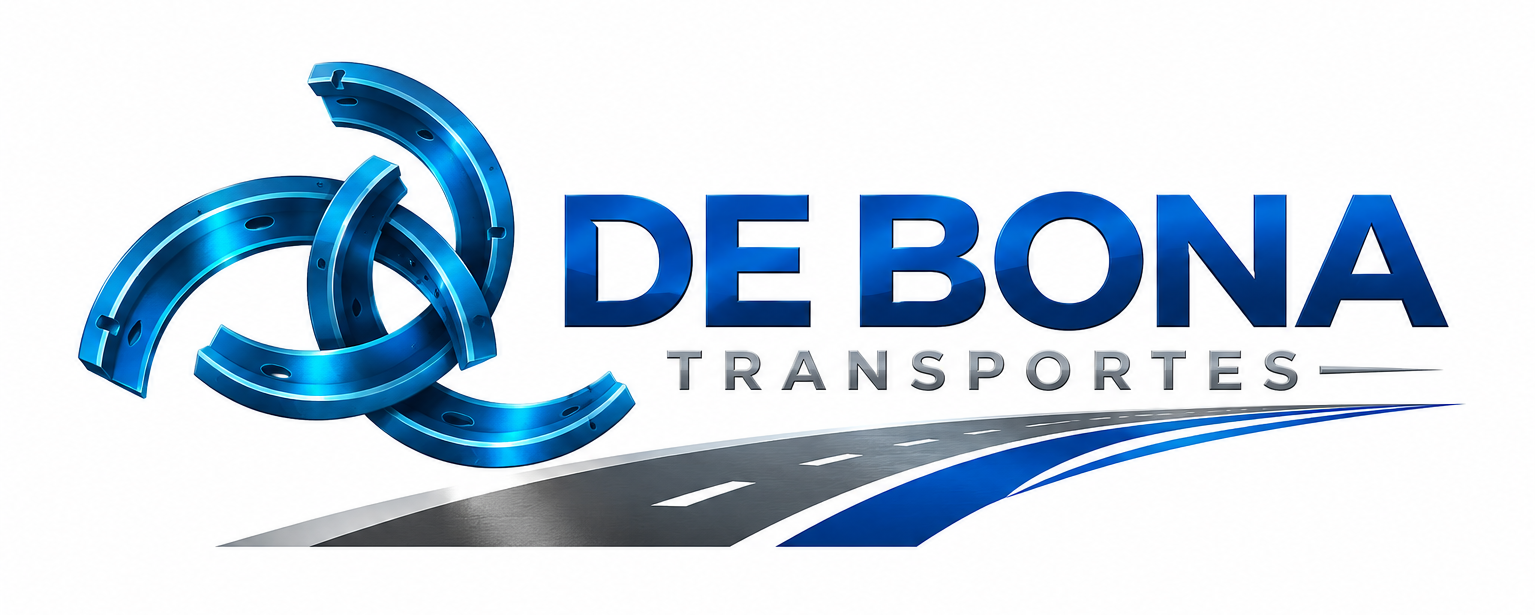 Transportes De Bona